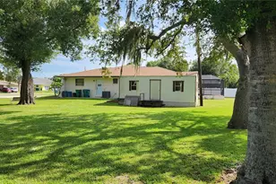 19842 Midway Blvd, Port Charlotte, FL 33948 - Photo 14