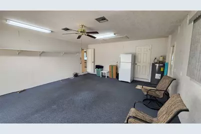 19842 Midway Blvd, Port Charlotte, FL 33948 - Photo 42
