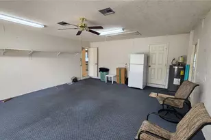 19842 Midway Blvd, Port Charlotte, FL 33948 - Photo 42