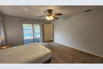 19842 Midway Blvd, Port Charlotte, FL 33948 - Photo 30