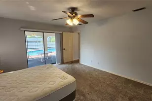 19842 Midway Blvd, Port Charlotte, FL 33948 - Photo 30