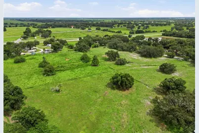 1823 NE Hammock Street, Arcadia, FL 34266 - Photo 4