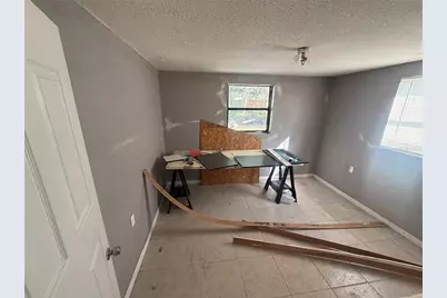 608 S Orange Avenue, Arcadia, FL 34266 - Photo 8