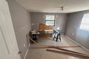 608 S Orange Ave, Arcadia, FL 34266 - Photo 8