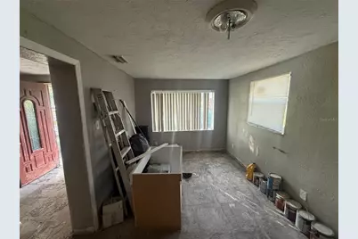 608 S Orange Avenue, Arcadia, FL 34266 - Photo 4