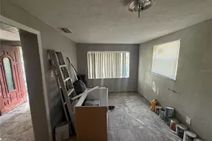 608 S Orange Ave, Arcadia, FL 34266 - Photo 4