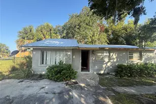 608 S Orange Ave, Arcadia, FL 34266 - Photo 1