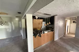 608 S Orange Ave, Arcadia, FL 34266 - Photo 2