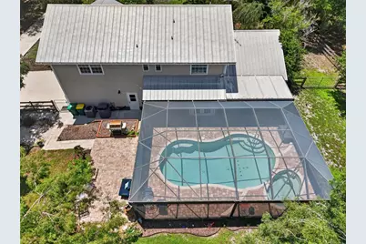 24582 Tangelo Avenue, Port Charlotte, FL 33980 - Photo 42