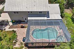 24582 Tangelo Ave, Port Charlotte, FL 33980 - Photo 42