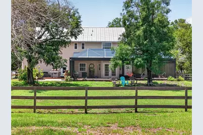 24582 Tangelo Avenue, Port Charlotte, FL 33980 - Photo 46