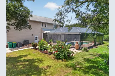 24582 Tangelo Avenue, Port Charlotte, FL 33980 - Photo 44