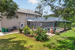 24582 Tangelo Ave, Port Charlotte, FL 33980 - Photo 44