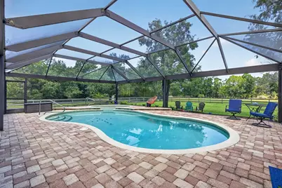 24582 Tangelo Avenue, Port Charlotte, FL 33980 - Photo 36