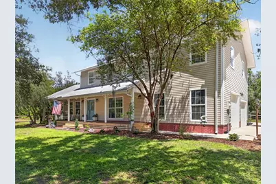 24582 Tangelo Avenue, Port Charlotte, FL 33980 - Photo 62
