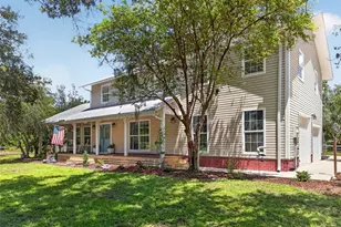 24582 Tangelo Ave, Port Charlotte, FL 33980 - Photo 62