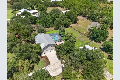 24582 Tangelo Avenue, Port Charlotte, FL 33980 - Photo 54