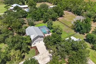 24582 Tangelo Ave, Port Charlotte, FL 33980 - Photo 54