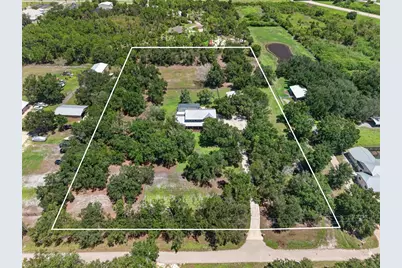 24582 Tangelo Avenue, Port Charlotte, FL 33980 - Photo 58