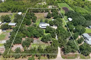24582 Tangelo Ave, Port Charlotte, FL 33980 - Photo 58