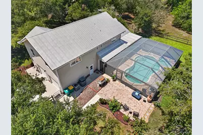 24582 Tangelo Avenue, Port Charlotte, FL 33980 - Photo 48