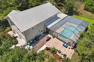 24582 Tangelo Ave, Port Charlotte, FL 33980 - Photo 48