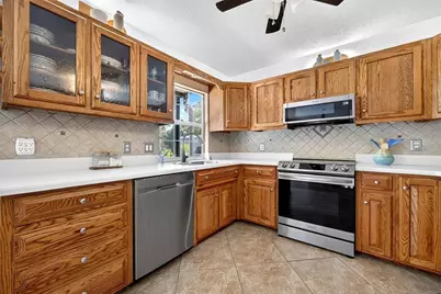 24582 Tangelo Avenue, Port Charlotte, FL 33980 - Photo 16