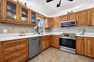 24582 Tangelo Ave, Port Charlotte, FL 33980 - Photo 16
