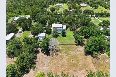 24582 Tangelo Avenue, Port Charlotte, FL 33980 - Photo 52