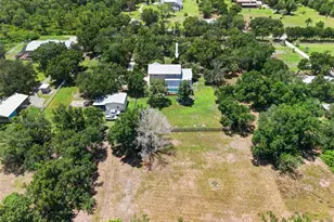 24582 Tangelo Ave, Port Charlotte, FL 33980 - Photo 52