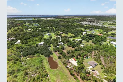 24582 Tangelo Avenue, Port Charlotte, FL 33980 - Photo 56