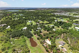 24582 Tangelo Ave, Port Charlotte, FL 33980 - Photo 56