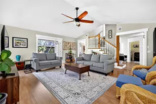 24582 Tangelo Ave, Port Charlotte, FL 33980 - Photo 8