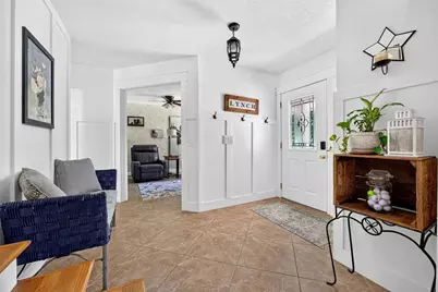 24582 Tangelo Avenue, Port Charlotte, FL 33980 - Photo 4