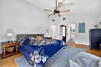 24582 Tangelo Avenue, Port Charlotte, FL 33980 - Photo 20