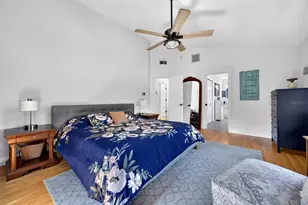 24582 Tangelo Ave, Port Charlotte, FL 33980 - Photo 20
