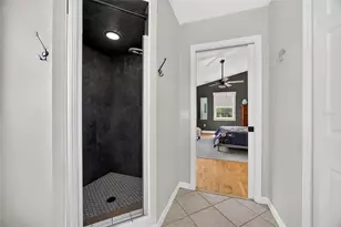24582 Tangelo Ave, Port Charlotte, FL 33980 - Photo 24