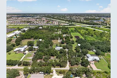24582 Tangelo Avenue, Port Charlotte, FL 33980 - Photo 60