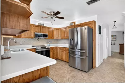 24582 Tangelo Avenue, Port Charlotte, FL 33980 - Photo 18