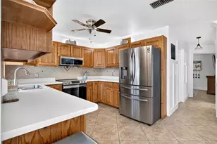 24582 Tangelo Ave, Port Charlotte, FL 33980 - Photo 18