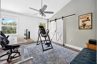 24582 Tangelo Avenue, Port Charlotte, FL 33980 - Photo 28