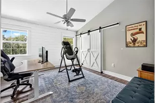 24582 Tangelo Ave, Port Charlotte, FL 33980 - Photo 28