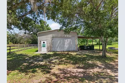 24582 Tangelo Avenue, Port Charlotte, FL 33980 - Photo 50