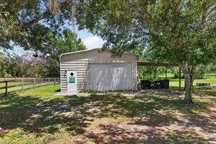 24582 Tangelo Ave, Port Charlotte, FL 33980 - Photo 50