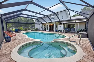 24582 Tangelo Ave, Port Charlotte, FL 33980 - Photo 38