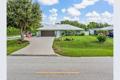 2776 Jacobs Street, Port Charlotte, FL 33953 - Photo 54