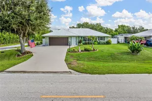 2776 Jacobs St, Port Charlotte, FL 33953 - Photo 54
