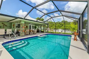 2776 Jacobs St, Port Charlotte, FL 33953 - Photo 2