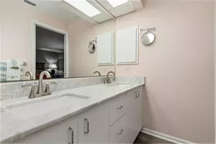 2776 Jacobs St, Port Charlotte, FL 33953 - Photo 30