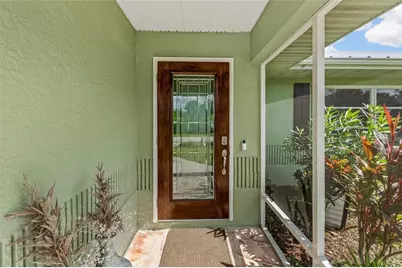 2776 Jacobs Street, Port Charlotte, FL 33953 - Photo 6